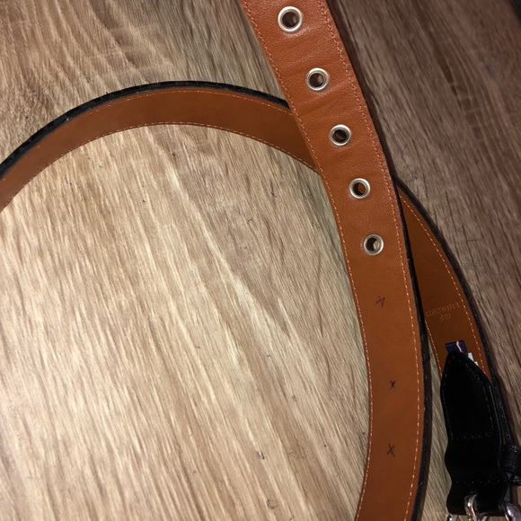 Tommy Hilfiger Belt - Picture 3 of 3